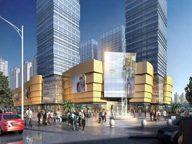 吉林钢结构氟碳漆什么品牌好