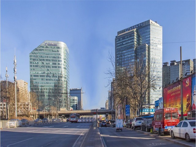 高青开工活动策划