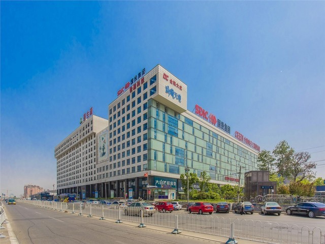 吉林钢结构氟碳漆什么品牌好