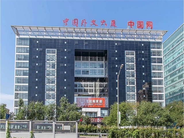 晋宁区透明医药包装袋商家