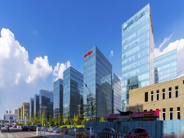 晋宁区透明医药包装袋商家